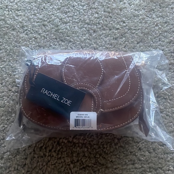 COPY - NWT Rachel Zoe Edessi crossbody or belt bag - Picture 2 of 5